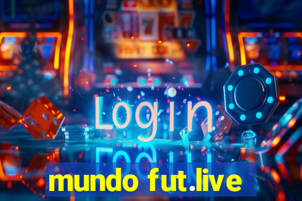 mundo fut.live